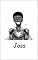 Livro Joss, vol. 01