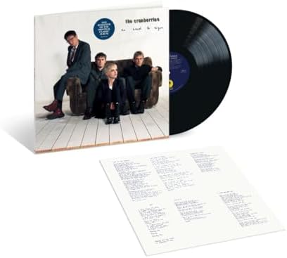 Amazon.com: To The Faithful Departed[LP]: CDs & Vinyl