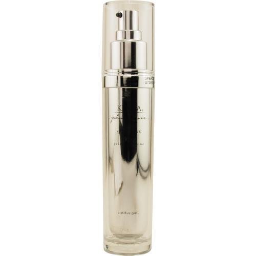 Kenra Silkening Gloss 2.26 oz. (Case of 6)