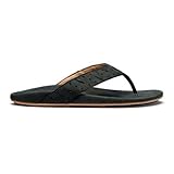 OluKai Polani Sandal - Men's