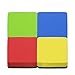 Eraser Whiteboard Magnetic Square 2