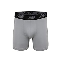 New Balance Men's Boxer