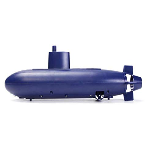 air hogs mini submarine