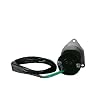 New-Motor-6H1-43880-02-18-6781-RT05015-6H1-43880-02-00-Yamaha-10830