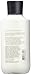 Bath & Body Works Paris for Men 8oz Body Lotion