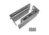 Cisco Catalyst CMPCT-DIN-MNT= DIN Rail Mount, for