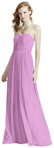 black midi sheath dress Elegant Janelle Midi Dress in Black - Perfect for Any Occasion