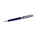 Waterman Hemisphere Blue Ballpoint Pen CT, Medium Point, Blue Ink - 1904603
