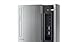Lenovo Ideacentre 720 18L Desktop (AMD Ryzen™ 5-1400, 8GB DDR4, 1TB HDD, Windows 10 Home), 90H10005US