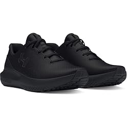 Under Armour Men's Surge