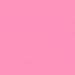Clear Path Paper - Pink Cardstock - 12 x 12 inch - 65Lb Cover - 25 Sheets