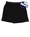 Innerwear Brands Collection Men's 12 Pack Cotton Boxer Sleep Shorts Super Value Pack