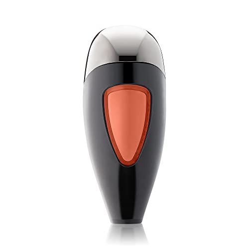 Temptu Perfect Canvas Airbrush Blush Airpod, Clementine