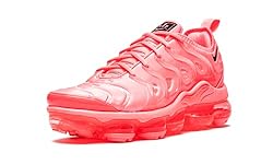 Nike Women's Air Vapormax Plus, Sunset