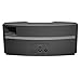 Bose SoundDock XT Speaker (White/Dark Gray)