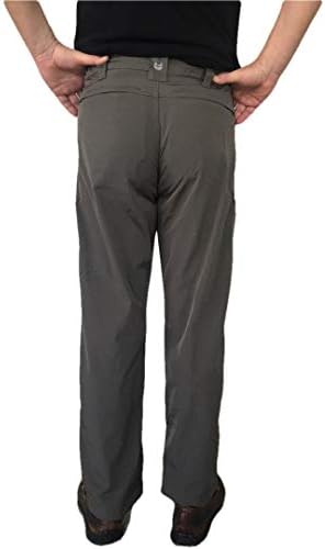 wrangler men's outdoor comfort flex cargo pant amazon