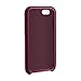 Lunatik Seismik Case for iPhone 6 - Retail Packaging - Dark Raspberry