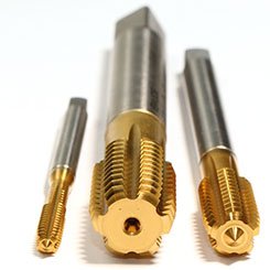 Emuge 3 8 16 Unc 2b Rek 1dr S Oln Tap Roll Form Buy Online In Grenada At Grenada Desertcart Com Productid