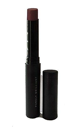 Bareminerals Purely Brilliant LipColor in Fresh Mauve