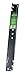 Lawn-Boy 89914P 21-Inch Mower Blade