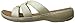 Skechers Women's Passenger Dress Sandal