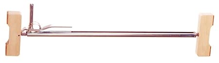 Türzargenspreizer Spreizweite 570 - 960 mm