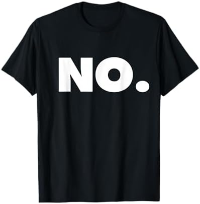 Amazon.com: The word Creep | A design that says Creep T-Shirt