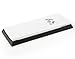 TAIDEA 5000 Grit Knife/Razor Corundum Whetstone Sharpening Stone