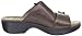 Dansko Women's Donna Sandal