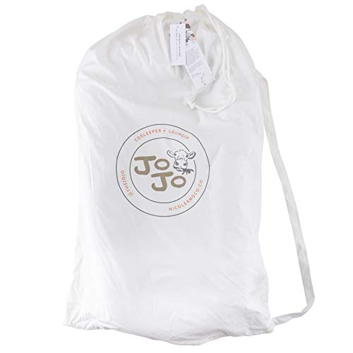 5 Toddler+Lounger+cosleeping+Portable+Suitable