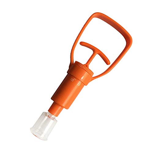 Finlon-Venom-Extractor-Snake-Bite-Venom-Extractor-kit-Pump-First-Aid-Safety-Tool-Kit-Emergency-Survival-Kits