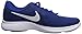 Nike Men's Revolution 4 Running Shoe