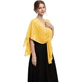 green emerald velvet dress Rheane Shawl Wraps for Women Evening Dresses Gold Shawl For Women Dressy Shawls  Scarf For Wedding Rave Pashmina Wraps (with Gold Glitter) at Amazon Women's  Clothing store