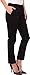 NYDJ Women's Corynna Skinny Ankle Pant