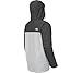 The North Face Men's Atlas TriClimate Jacket - (Past Season)
