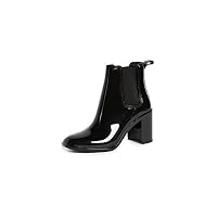 Jeffrey Campbell Women