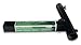 Dragon Slayer Accessories Black Hitch Flagpole Holder