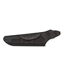 Cutco Thermo-Resin Sheath for 1764 Traditional Cheese Knife