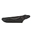 Cutco Thermo-Resin Sheath for 1764 Traditional Cheese Knife