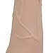 Waterproof Vibrating Dildo Realistic Silicone Penis Vibrator Multi Function Vibrations for G Spot and Clit Stimulation