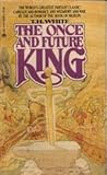 The Once and Future King 2nd (second) edition Text Only
