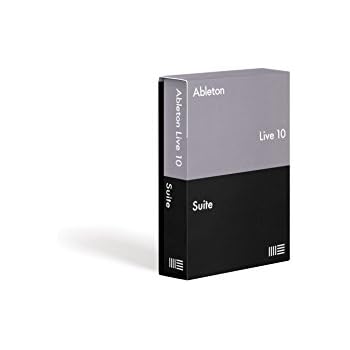 where to find ableton live 9.5 crack where to find ableton live 9.5 crack