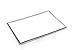 Frigidaire 241872513 Gasket primary