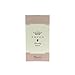 Tocca Laundry Delicate - Cleopatra, 8 oz