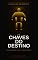 Livro As Chaves do Destino: Da Escravidão à Cura: O Método SER™ para Reconstruir sua Identidade e Transformar sua História O Método SER™ e as 5 Chaves da Reconstrução