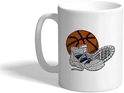 funny basketball shoes