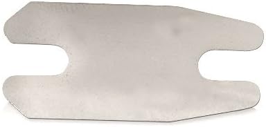 Rear Spring