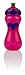 Nuby Gator Grip Pop-Up Sipper, 15 Ounce, Colors May Vary