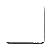 Speck Products 90206-0581 SmartShell Case for MacBook Pro 13