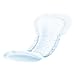 Elyte Cotton Incontinence Pads, Super, Case/120 (4/30s)